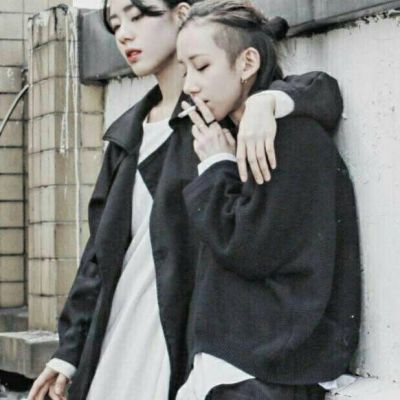 佐藤健（饰 绯村剑心） - 纪录片4K资源在线观看 - 网络看电影